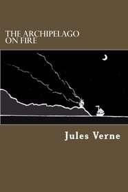 The Archipelago On Fire