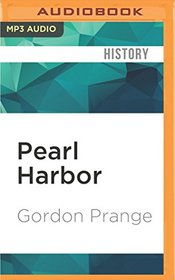 Pearl Harbor: The Verdict of History