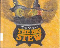 The Big Stew