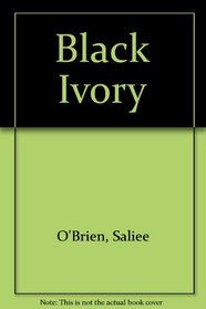 Black Ivory