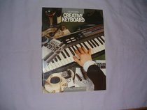 Gershwin: [for all keyboards] (Creative keyboard)
