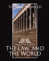 The Law and the World