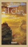 El Clan/ The King: Las historias de Suth y Noli/ The stories of Suth and Noli (Spanish Edition)