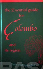 The Essential Guide For Colombo And Its Region