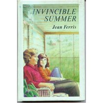 Invincible Summer