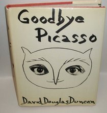 Goodbye Picasso