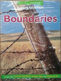 Reading Advantage: Boundaries