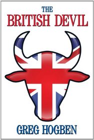 The British Devil