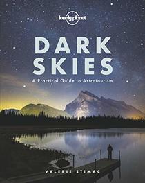 Dark Skies (Lonely Planet)