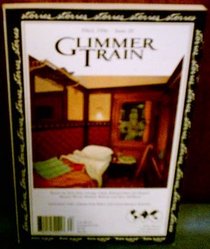 Glimmer Train Stories. Issue 20. Fall 1996.