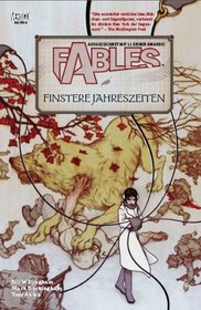 Fables 06
