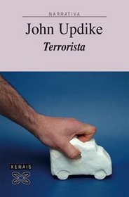 Terrorista/ Terrorist