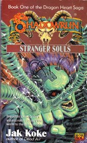 Stranger Souls (Shadowrun)