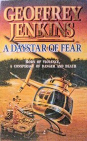 Daystar of Fear