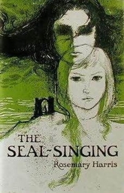 The Seal-singing