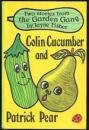 Colin Cucumber and Patrick Pear (Early learning)