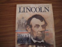 Abraham Lincoln (World Leaders-Past and Present)