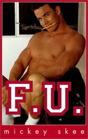 F.U.: Majoring in Carnal Knowledge