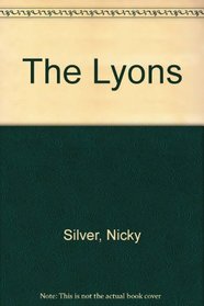 The Lyons