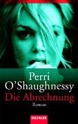 Die Abrechnung (Unfit to Practice) (Nina Reilly, Bk 8) (German Edition)