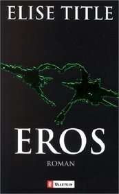 Eros.