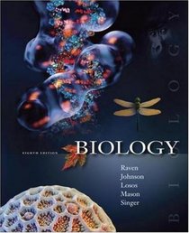 Biology: AND ARIS Instructor QuickStart Guide