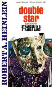 Double Star (Signet SF, P3669)