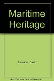Maritime Heritage