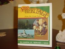 Sounds of Our Heritage from the Great Lakes