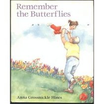 Remember the Butterflies: 2