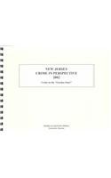 New Jersey Crime in Perspective 2002: Crime in the 