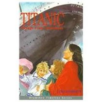 Titanic: Voyage from Drumshee