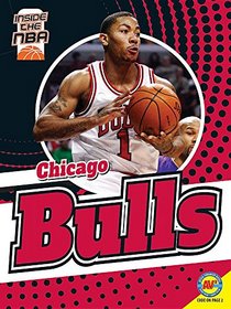 Chicago Bulls (Inside the NBA)