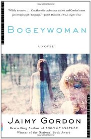 Bogeywoman (Vintage Contemporaries)