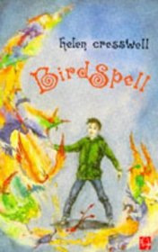 Birdspell