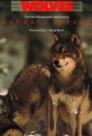 Wolves