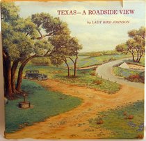 Texas--a roadside view