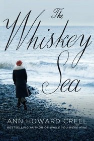 The Whiskey Sea