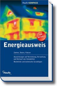 Energieausweis Kompass