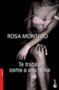 Te Tratare Como a Una Reina (Spanish Edition)