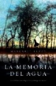 La memoria del agua/ Coldharbour (Spanish Edition)