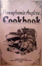 Pennsylvania Anglers' Cookbook