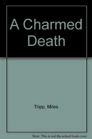 A Charmed Death