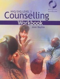 Counselling