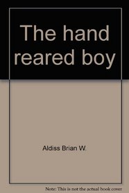 The Handr-Reared Boy