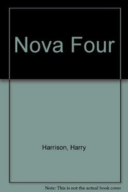 Nova Four