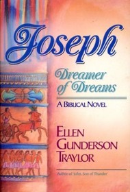 Joseph: Dreamer of Dreams