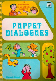 Puppet Dialogues