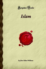 Islam (Forgotten Books)