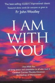 I Am With You